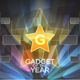 Illustration for article titled Vote for the Most Important Gadget of the Year